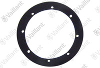Joint Vaillant 980883