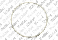 Joint Vaillant 980884