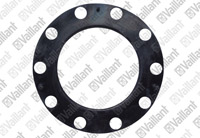 Joint de bride Vaillant 980895