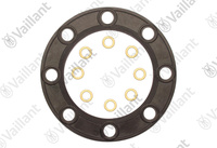 Joint de bride Vaillant 981038