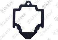 Sachet de joints Vaillant 981045