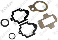 Sachet de joints Vaillant 981051