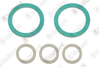 Sachet de joints Vaillant 981052