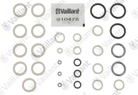 Sachet de joints Vaillant 981053