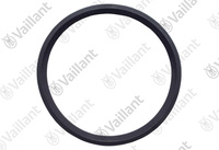 Joint Vaillant 981110