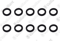 Joint 3/8 (x10) Vaillant 981129