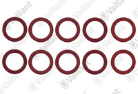 Joint (x10) Vaillant 981141