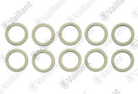 Joint (x10) Vaillant 981147