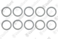 Joint (x10) Vaillant 981150