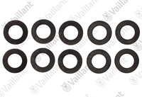 Joint (x10) Vaillant 981156