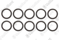 Joint (x10) Vaillant 981157