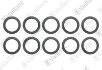 Joint (x10) Vaillant 981162