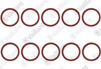 Joint (x10) Vaillant 981164