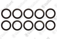 Joint plat (x10) Vaillant 981167