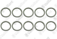 Joint (x10) Vaillant 981168