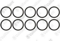 Joint (x10) Vaillant 981169