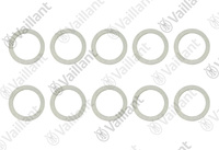 Joint (x10) Vaillant 981173