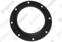 Joint Vaillant 981182