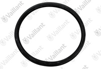 Joint epdm (dn 80) Vaillant 981227