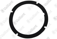 Joint Vaillant 981232