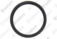 Joint a levre epdm (dn 60) Vaillant 981233