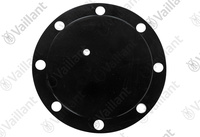 Joint Vaillant 981246