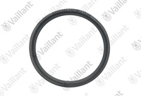 Joint epdm (dn 80 x 16) Vaillant 981253
