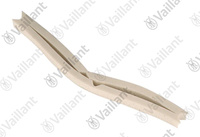 Joint Vaillant 981260