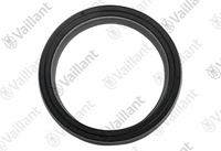 Joint Vaillant 981306