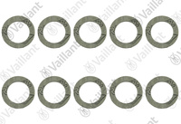 Joint (x10) Vaillant 981307