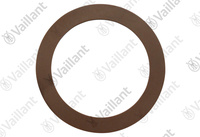 Joint rampe/bruleur Vaillant 981333