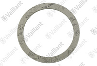 Rondelle Vaillant 981342