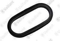 Joint epdm Vaillant 981361