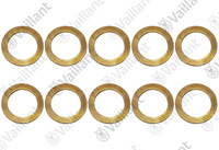 Joint (x10) Vaillant 981373