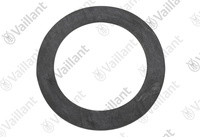 Joint caoutchouc Vaillant 981767