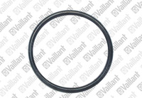 Joint torique Vaillant 982310