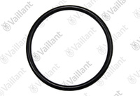 Joint Vaillant 982446