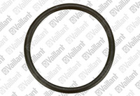 Joint torique Vaillant 982458
