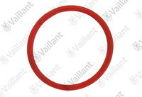 Joint Vaillant 982481