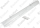 Habillage, montant droit s Vaillant 0010025934