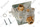 Valve a eau Vaillant 0010026234