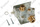 Valve a eau Vaillant 0010026235