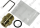 Raccord Vaillant 0010026236