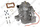 Vanne gaz, 2hee+ Vaillant 0010026237