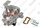 Vanne gaz, 2hee+ Vaillant 0010026246