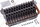 Bruleur Vaillant 0010026269