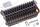 Bruleur Vaillant 0010026270