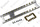 Rampe Vaillant 0010026271