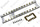 Rampe Vaillant 0010026274