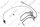 Bougie d allumage et controle Vaillant 0010026280